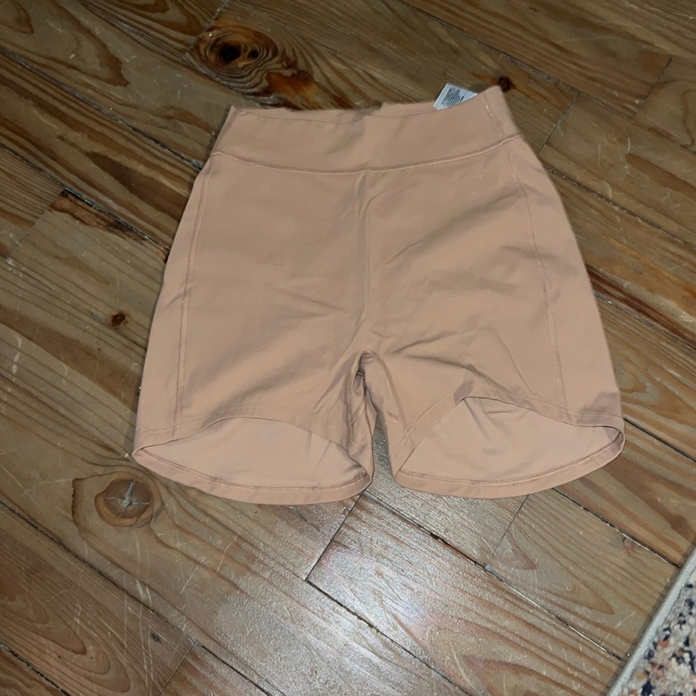 Gymshark - kkfit shorts
